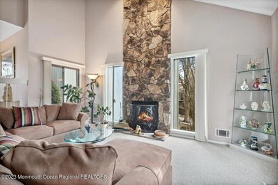 07-122 Diamond Ln, Old Bridge, NJ-7 - Co