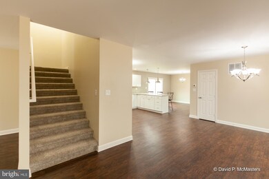 358 Hollida Ln, Martinsburg, WV 25404 - photo 6