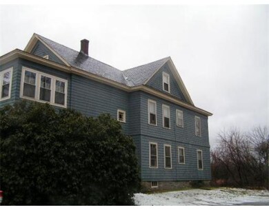 1508 Bridge St unit 1, Dracut, MA 01826 - photo 5