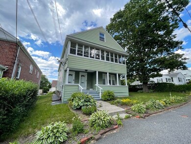 51 Fales St, Worcester, MA 01606 - photo 3