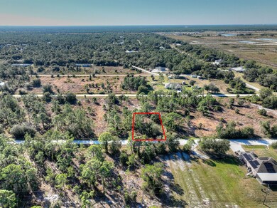 27065 Aloha Dr, Punta Gorda, FL 33955 - photo 5