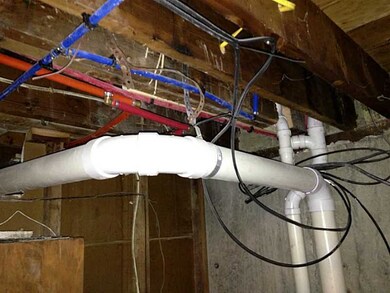 34 Ortoleva Dr, Providence, RI 02909 - photo 5