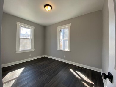 12 Washington Place unit 1, East Rutherford, NJ 07073 - photo 7