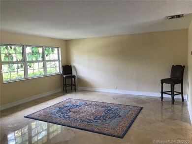 702 SW 33rd Place, Boynton Beach, FL 33435 - photo 5