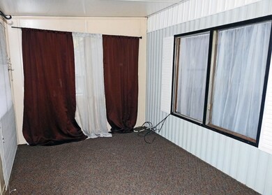 13 Siesta Dr, West Wareham, MA 02576 - photo 3