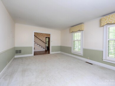 2514 Heritage Cir, Statesville, NC 28625 - photo 5