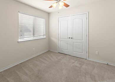 26115 Starling Hill, San Antonio, TX 78260 - photo 6
