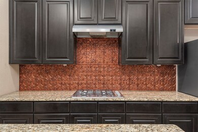 27036 Palo Pinto Trail, Magnolia, TX 77355 - photo 7