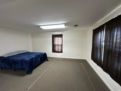 669 NE 5th St, Linton, IN 47441 - photo 4