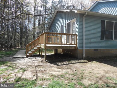 44677 Saint Andrews Church Rd unit A, California, MD 20619 - photo 2