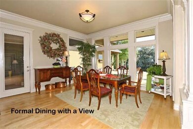 1216 Torrey Ln, Nampa, ID 83686 - photo 6