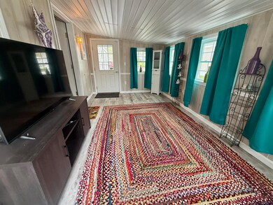 9 L St, Bangor, ME 04401 - photo 6