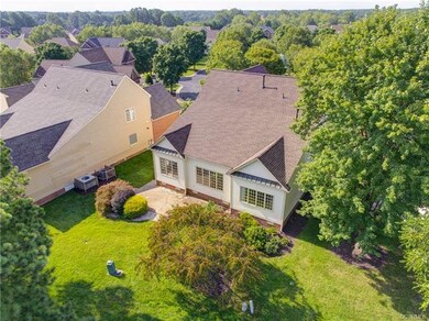 6212 Manaford Cir unit 10, Glen Allen, VA 23059 - photo 5