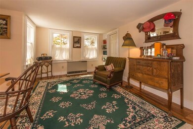 674 Wiscasset Rd, Boothbay, ME 04537 - photo 7