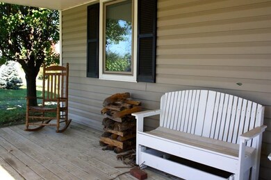 675 Mallard Cove, Harrodsburg, KY 40330 - photo 4