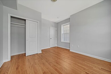 133 Beach St unit 2, Jersey City, NJ 07307 - photo 6