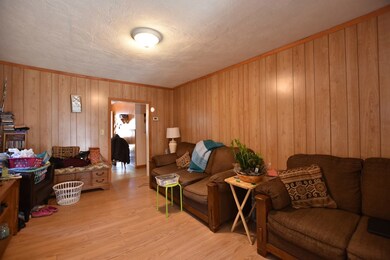 61 Logan St, Warwick, RI 02889 - photo 7