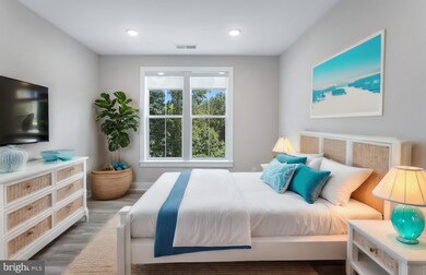 Element at Mill Creek unit 210, Annapolis, MD 21409 - photo 3