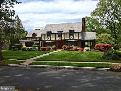 1505 Reading Blvd, Reading, PA 19610 - photo 2