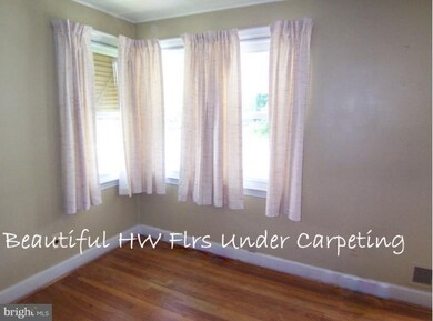 4502 Bayonne Ave, Baltimore, MD 21206 - photo 5