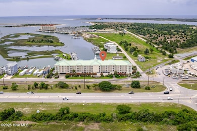 Morgan Creek Landing 107