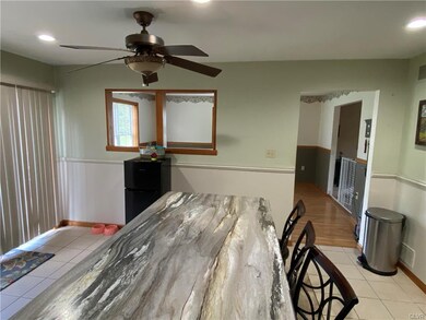 363 Pine Valley Rd, New Ringgold, PA 17960 - photo 6