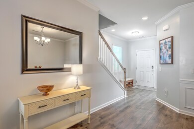 180 Blackwater Way, Moncks Corner, SC 29461 - photo 5