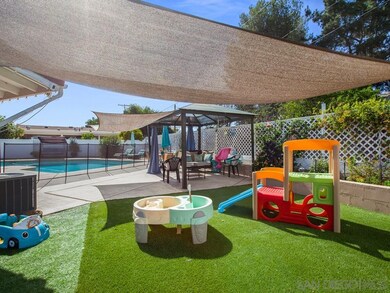 13730 Somerset Rd, Poway, CA 92064 - photo 6