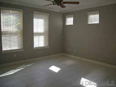 2680 Piantino Cir, San Diego, CA 92108 - photo 7