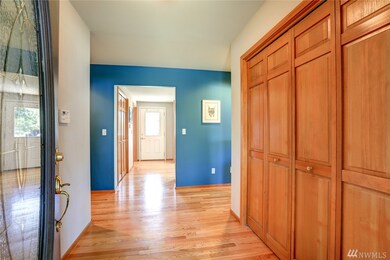 15012 109th St E, Puyallup, WA 98374 - photo 4