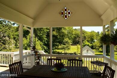 520 S 11th St, Purcellville, VA 20132 - photo 2