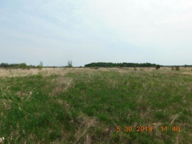 Open Land View