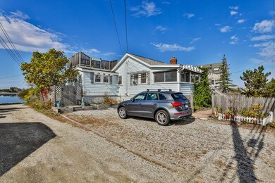 105 Northern Blvd, Newbury, MA 01951 - photo 6