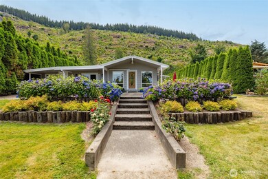 24417 S Skagit Hwy, Sedro Woolley, WA 98284 - photo 2