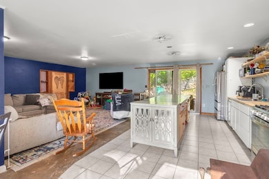 368 Essex Ave, Gloucester, MA 01930 - photo 7