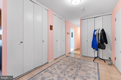 The Trianon unit 412, Bala Cynwyd, PA 19004 - photo 2