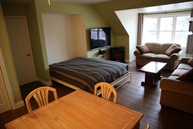 28 Packard Rd S unit 625, Waterville Valley, NH 03215 - photo 5