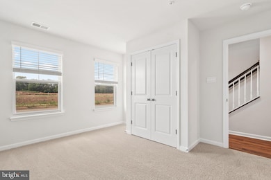 738 Compass Way, Frederick, MD 21701 - photo 5