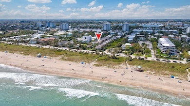 200 S Ocean Blvd unit B135, Delray Beach, FL 33483 - photo 3