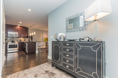 511 Cookman Avenue Asbury Park NJ-online