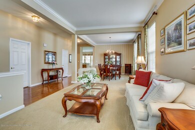 7 Red Coat Pl Allentown NJ-large-009-006