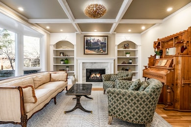 1528 E Maule Dr, Ogden, UT 84403 - photo 4