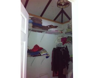 22R Fay Rd unit Rear, Framingham, MA 01702 - photo 4