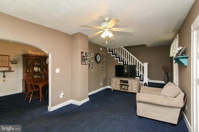 189 Haddon Ave, West Berlin, NJ 08091 - photo 5