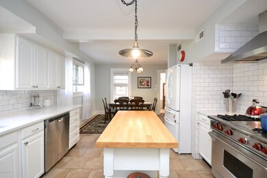 4703 Astral St, Jacksonville, FL 32205 - photo 7