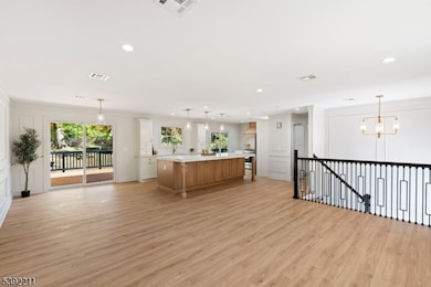 326 Runnymede Rd, Essex Fells, NJ 07021 - photo 4