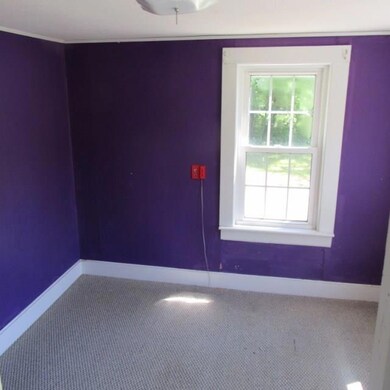 128 Shaw Rd, Woolwich, ME 04579 - photo 4