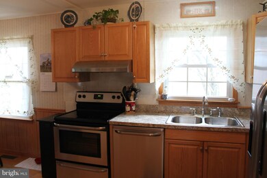 944 Fall Circle Way, Gambrills, MD 21054 - photo 7