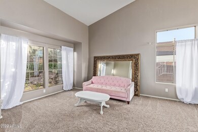 3119 S Valle Verde Cir, Mesa, AZ 85212 - photo 5