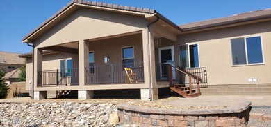 6540 Club House Dr, Farmington, NM 87402 - photo 3